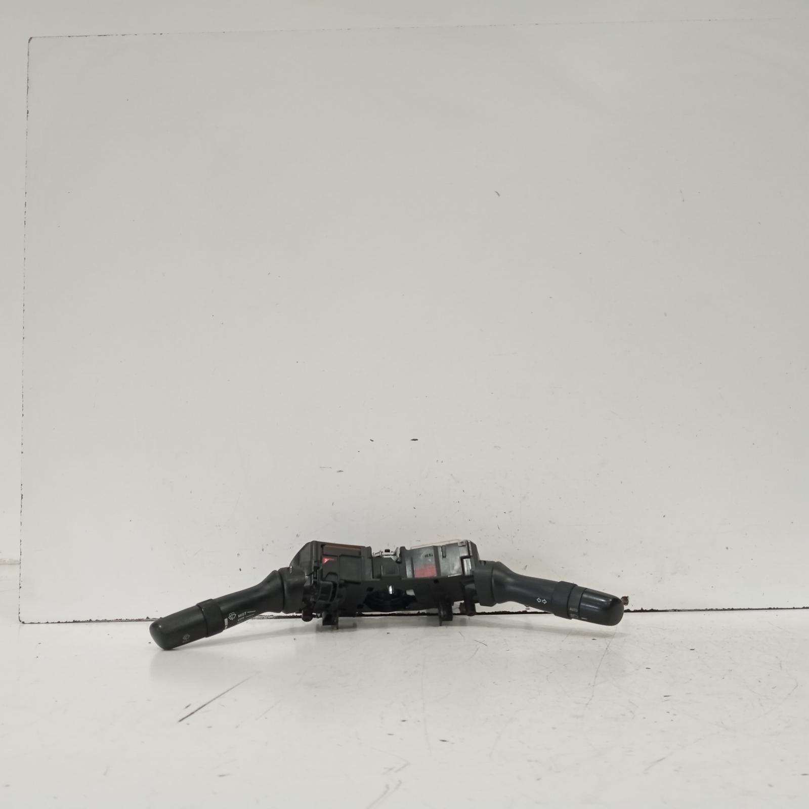 Camry Combination Switch 2006-2011 flasher switch,w/ foglamp,acv40,06/06-11/11 00020655 #616081