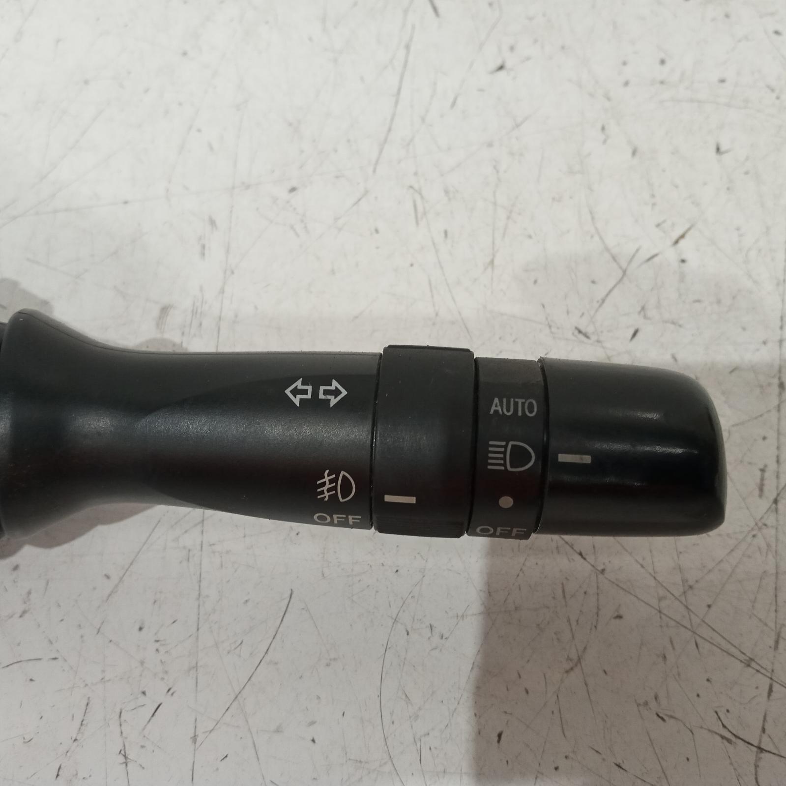 Camry Combination Switch 2006-2011 flasher switch,w/ foglamp,acv40,06/06-11/11 00020655 #616081