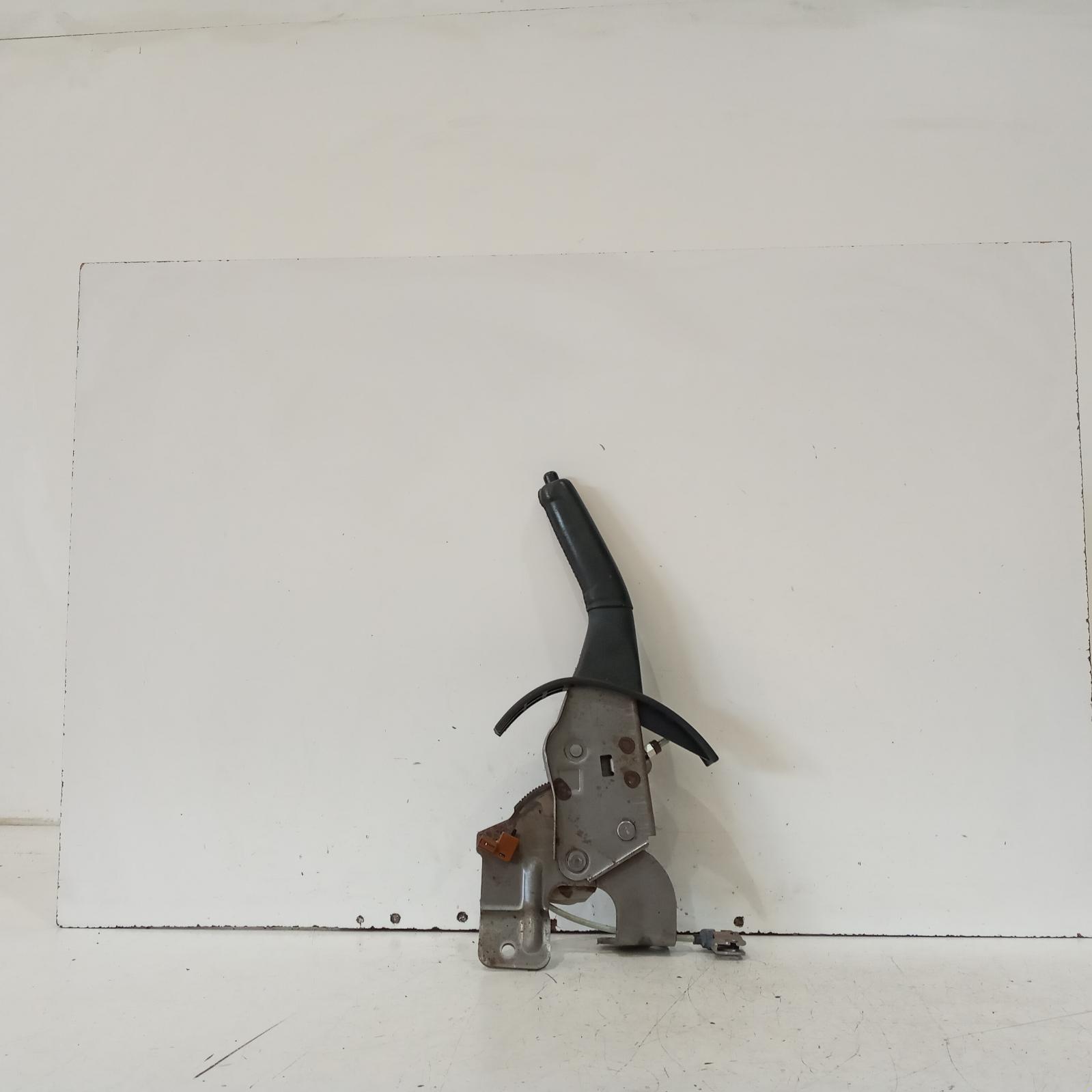 Camry Handbrake Lever 2006-2012 xv40,06/06-02/12 00020655 #616103