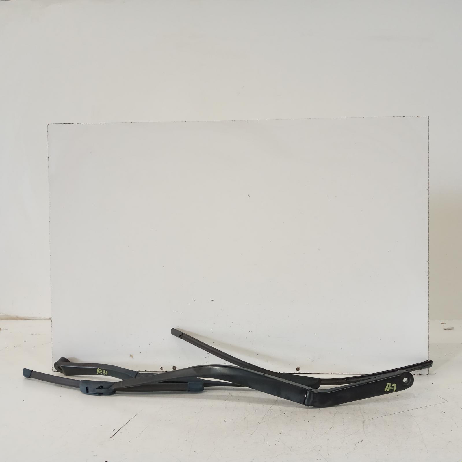 Camry Wiper Arm 2006-2011 front (pair),acv40,06/06-11/11 00020655 #616127