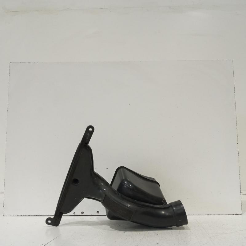 air cleaner duct/hose