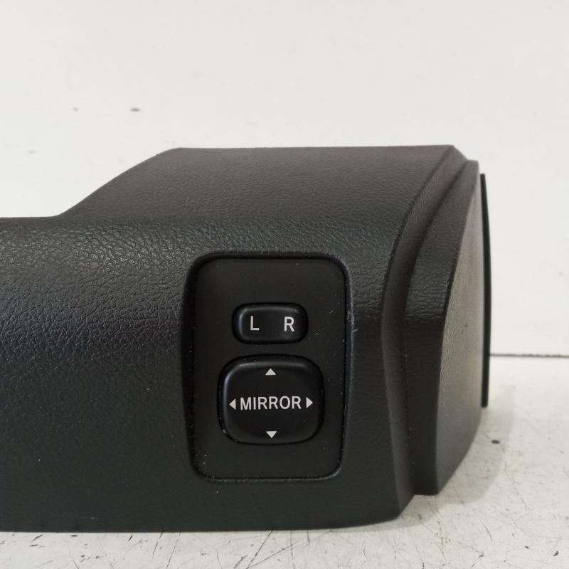 miscellaneous switch relay