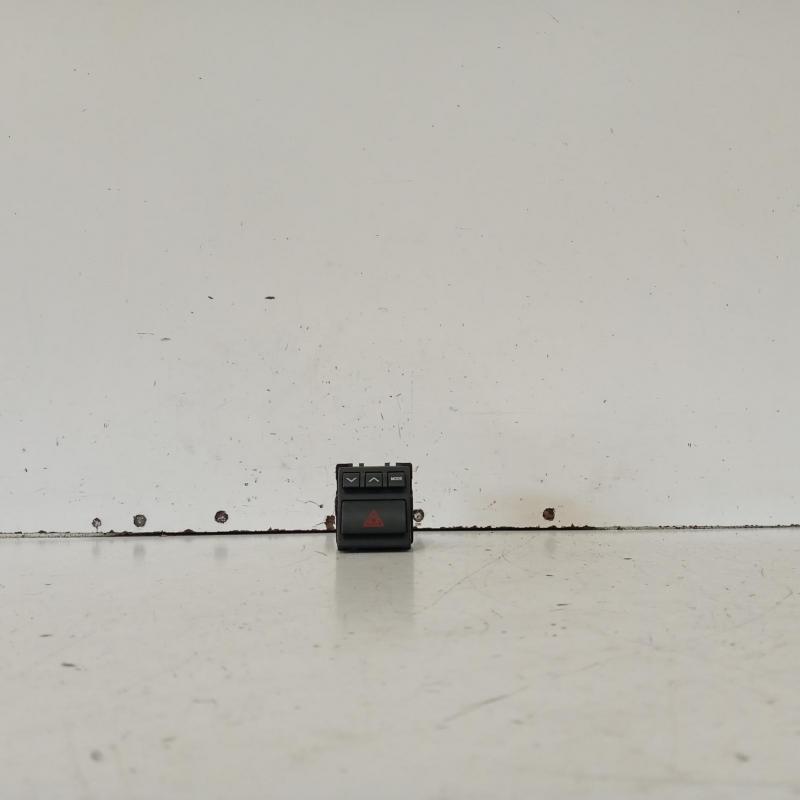 miscellaneous switch relay