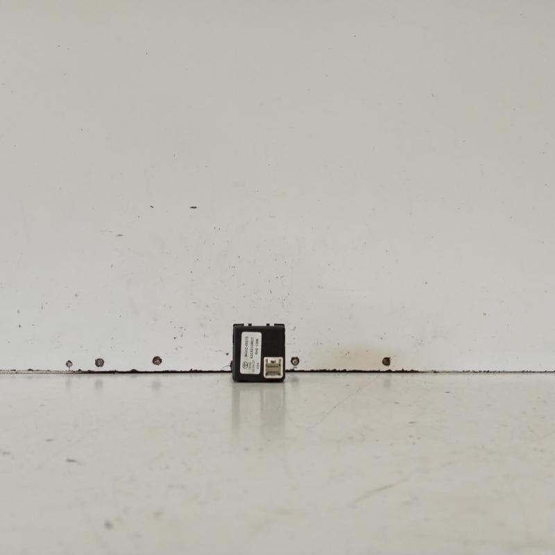 miscellaneous switch relay