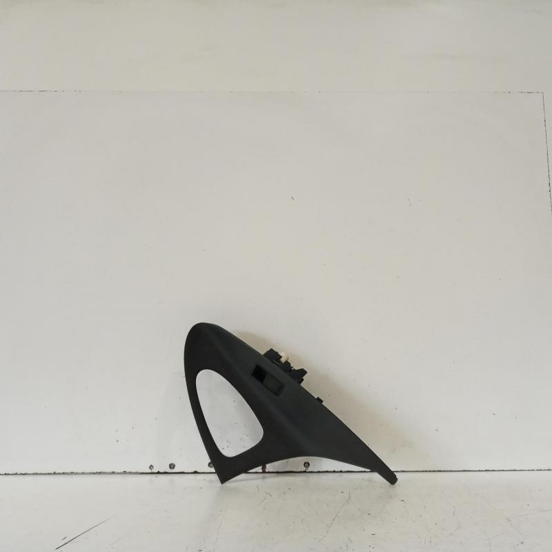 power door window switch