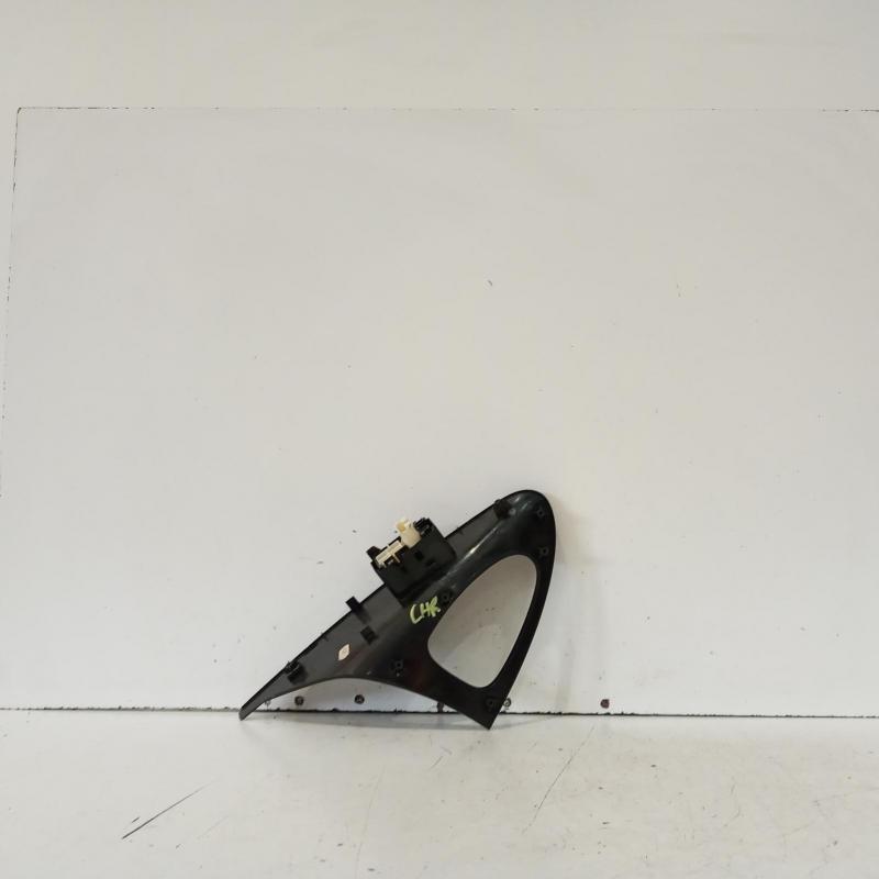 power door window switch