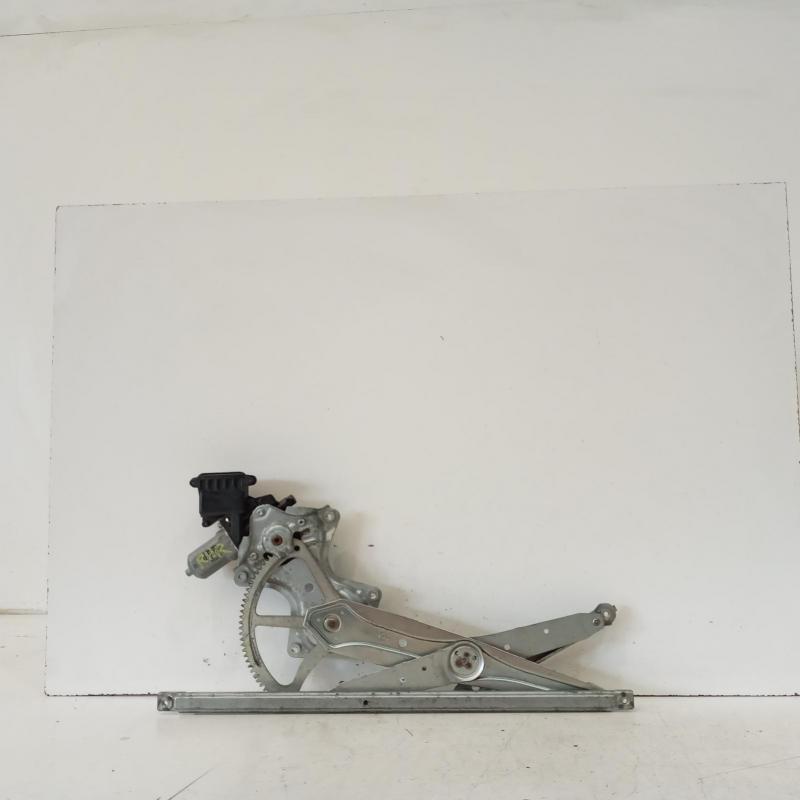 window regulator/motor front right