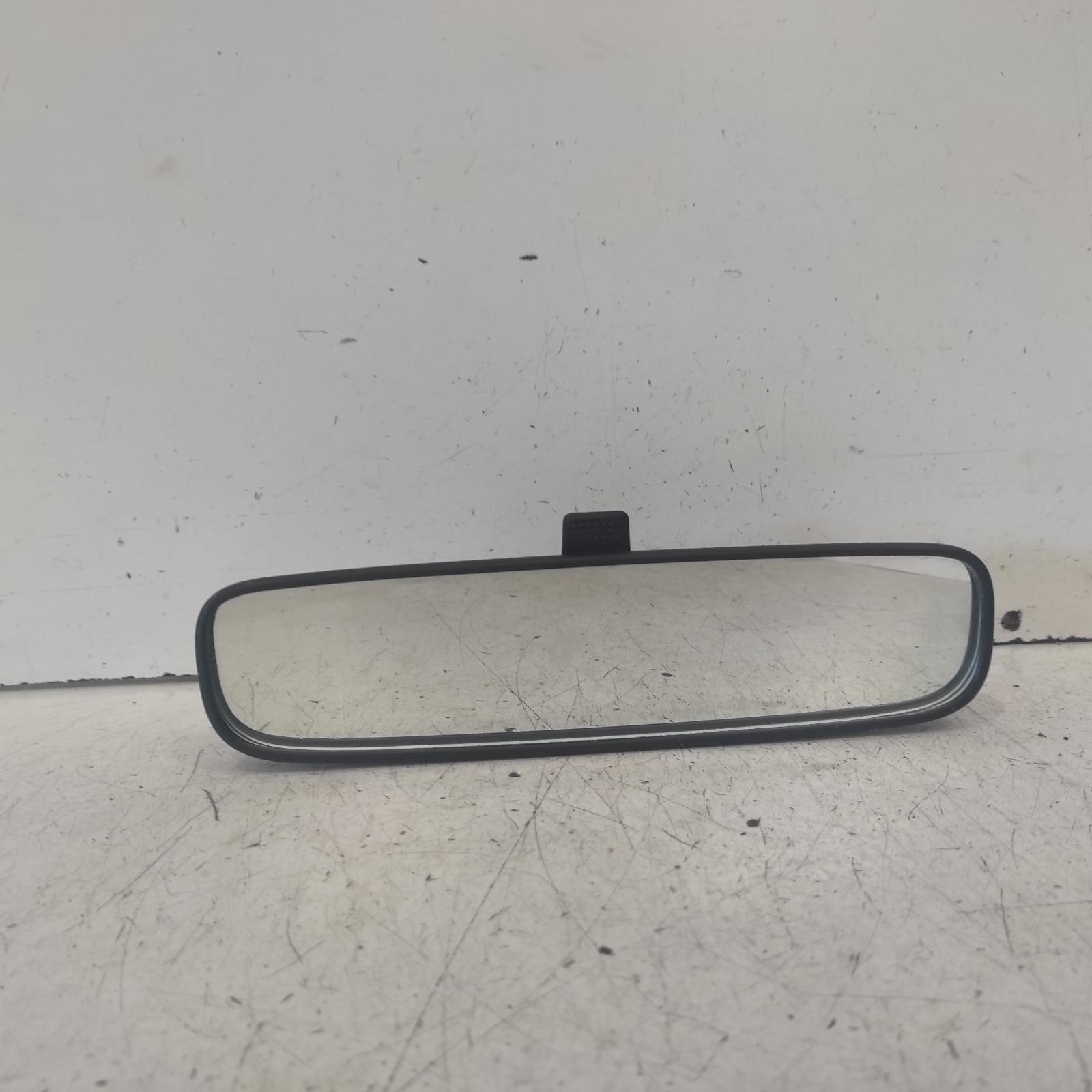Camry Interior Mirror 2006-2012 xv40,06/06-02/12 00020779 #615960