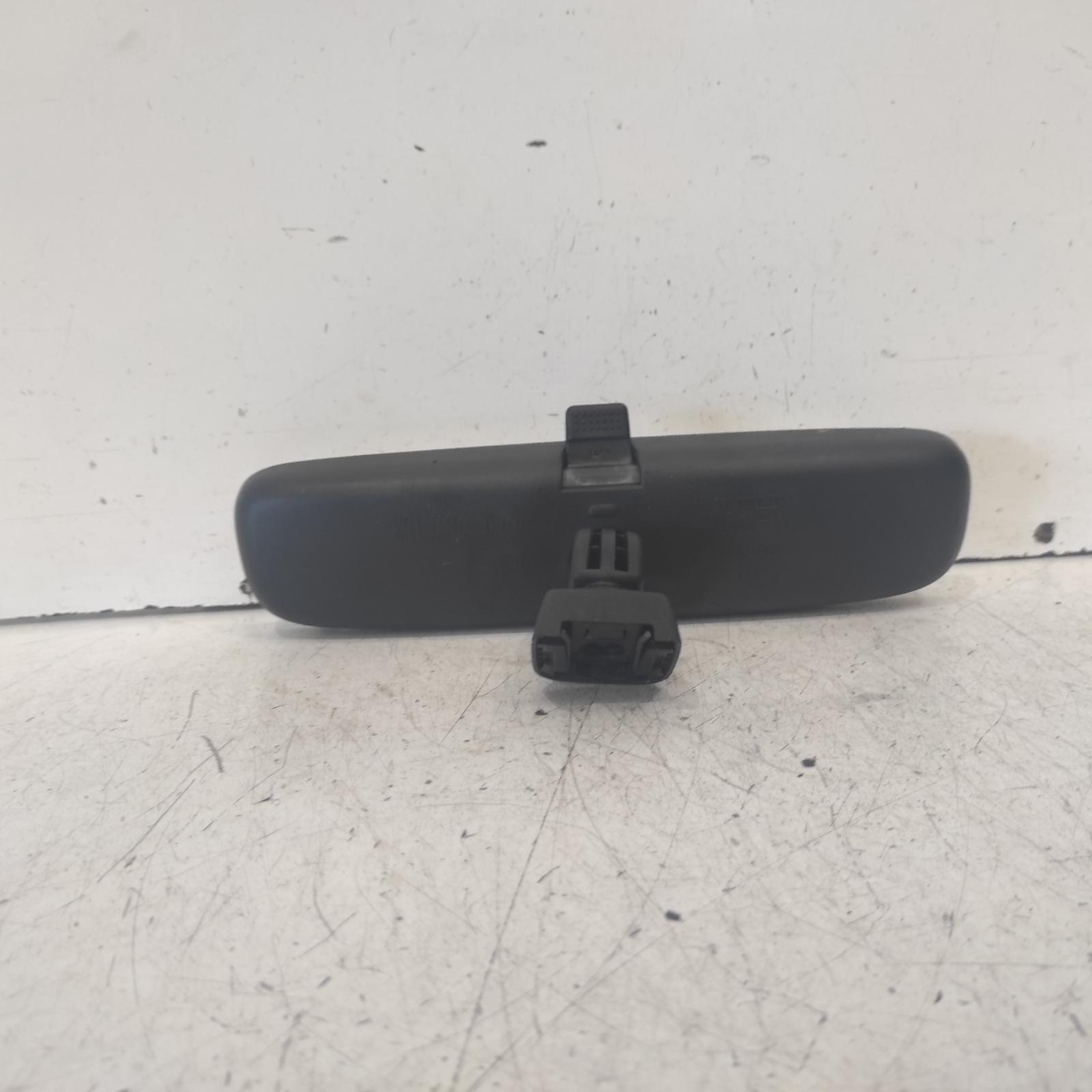 Camry Interior Mirror 2006-2012 xv40,06/06-02/12 00020779 #615960