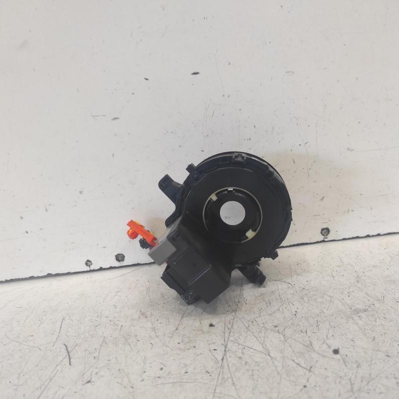 airbag module/sensor