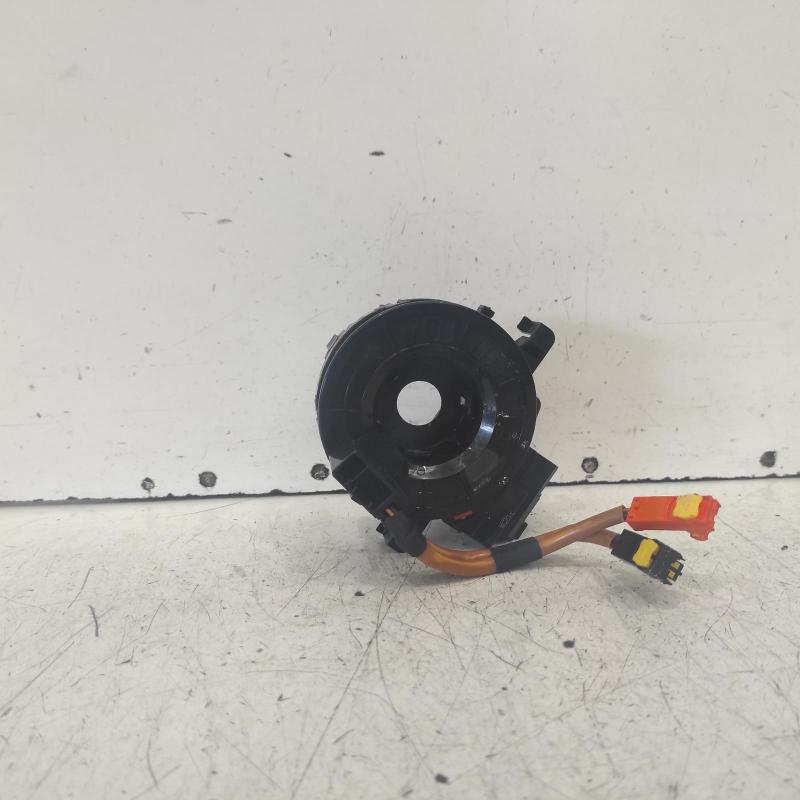 airbag module/sensor