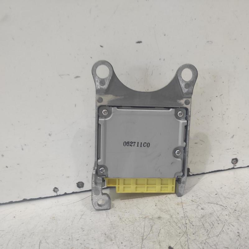 airbag module/sensor