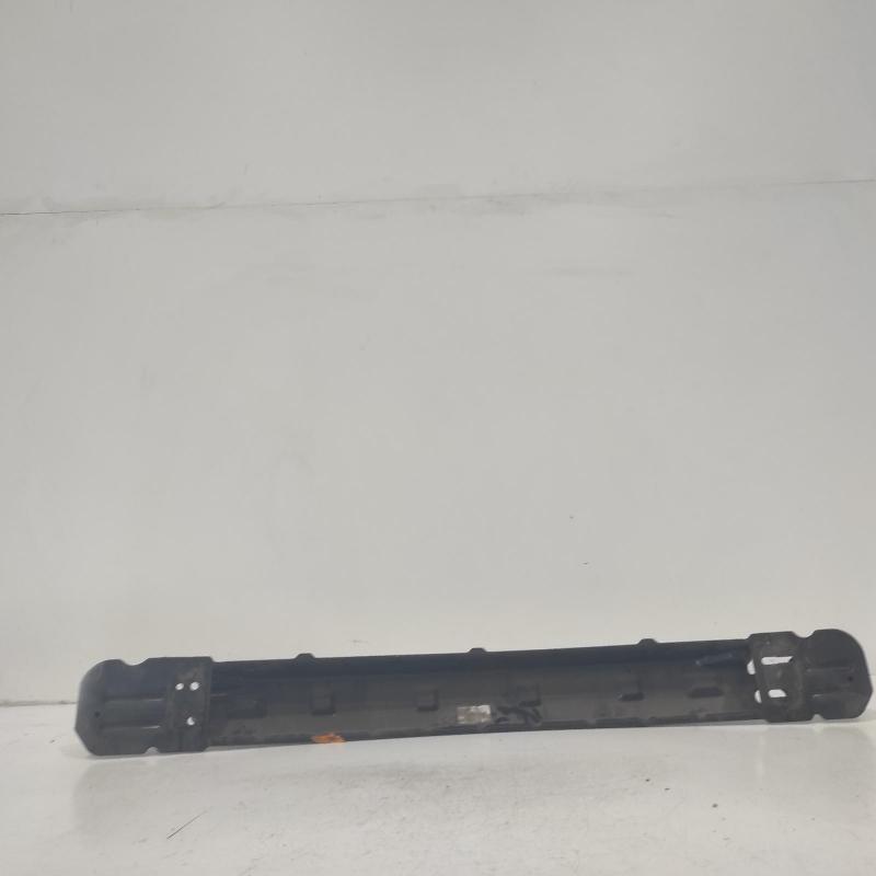 bar reinforcement/bracket rear