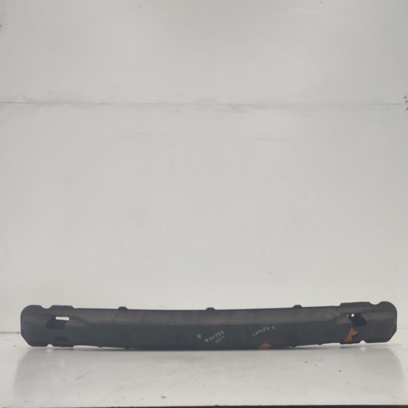 bar reinforcement/bracket rear