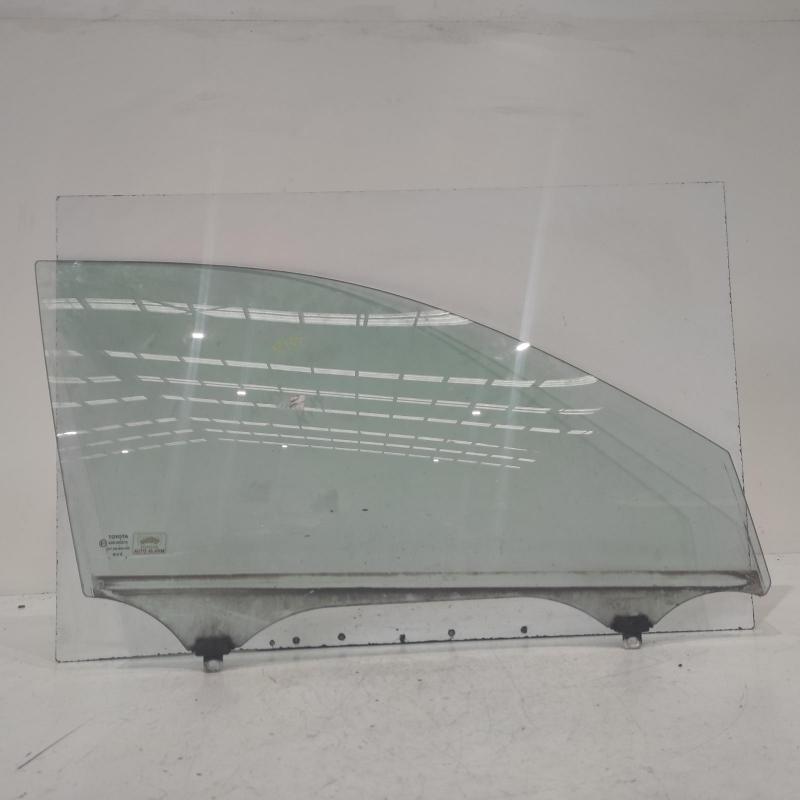 door window front right