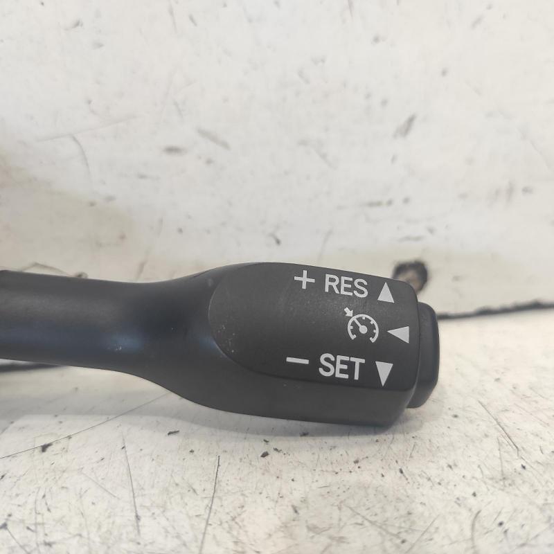 miscellaneous switch relay