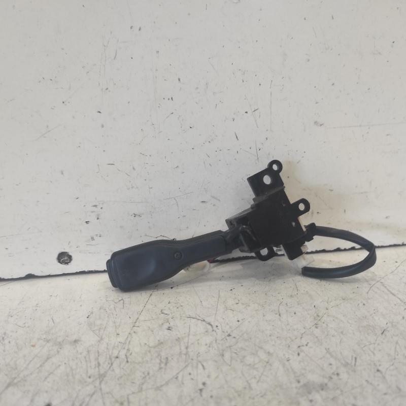 miscellaneous switch relay