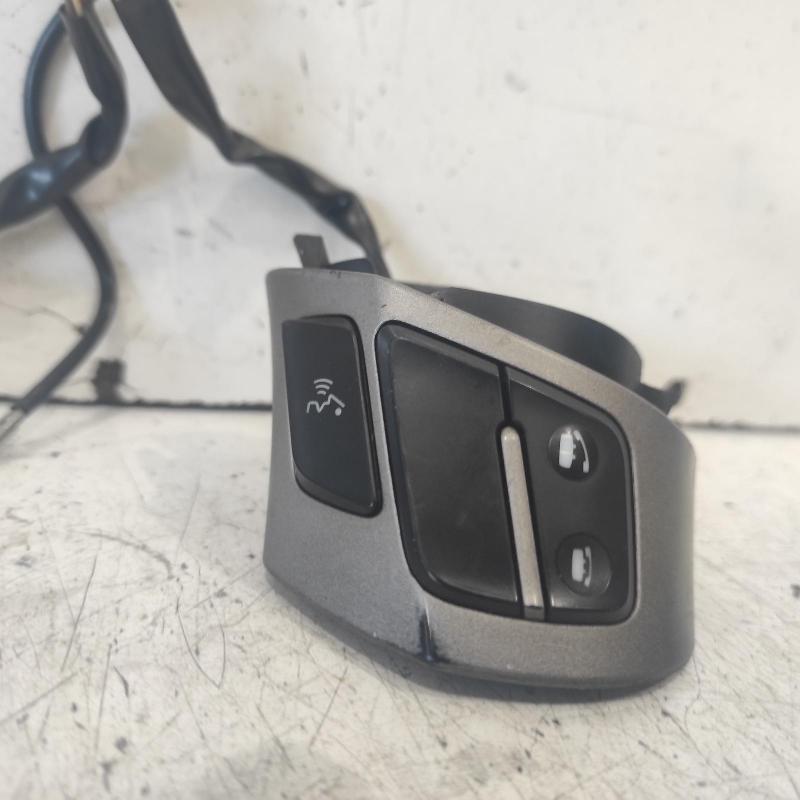 miscellaneous switch relay