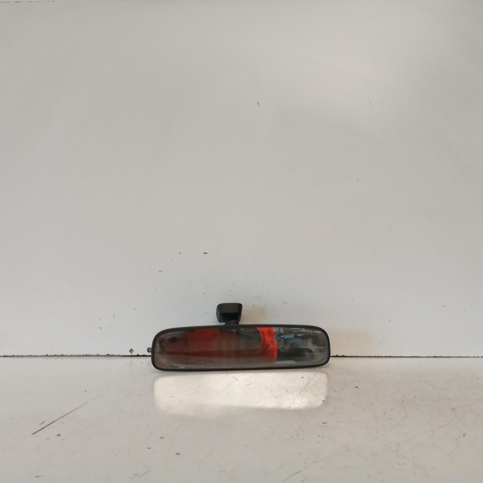 Dmax Interior Mirror 2012-2020 rc,06/12-06/20 00020571 #616360