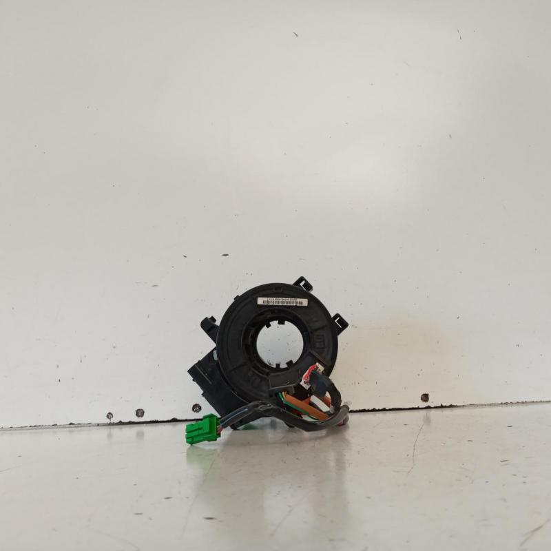 airbag module/sensor