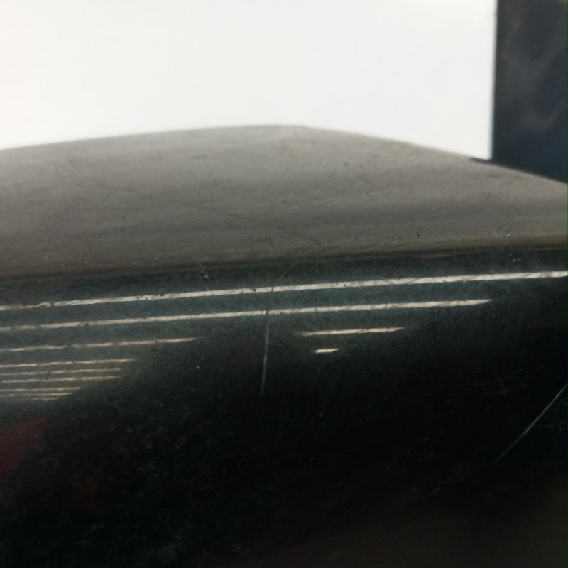 door mirror right