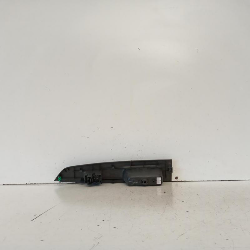 power door window switch