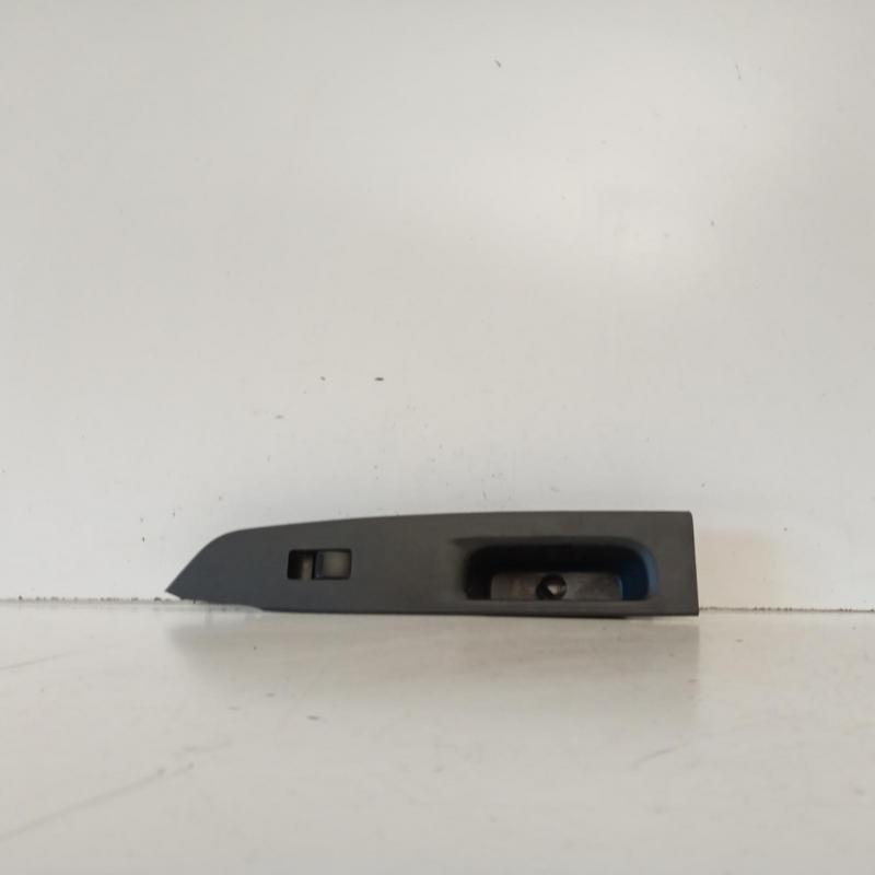 power door window switch