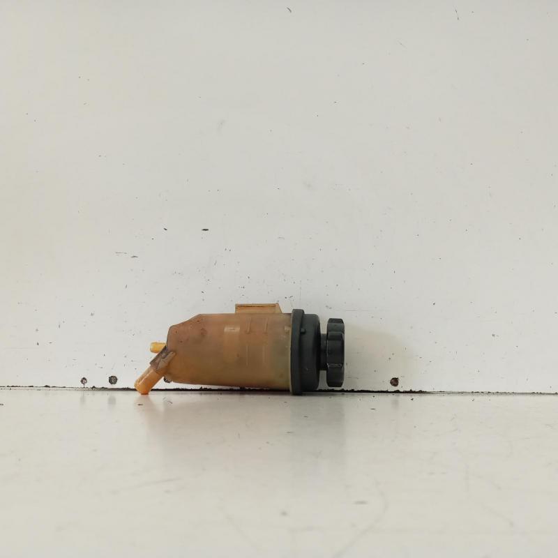 power steering reservoir