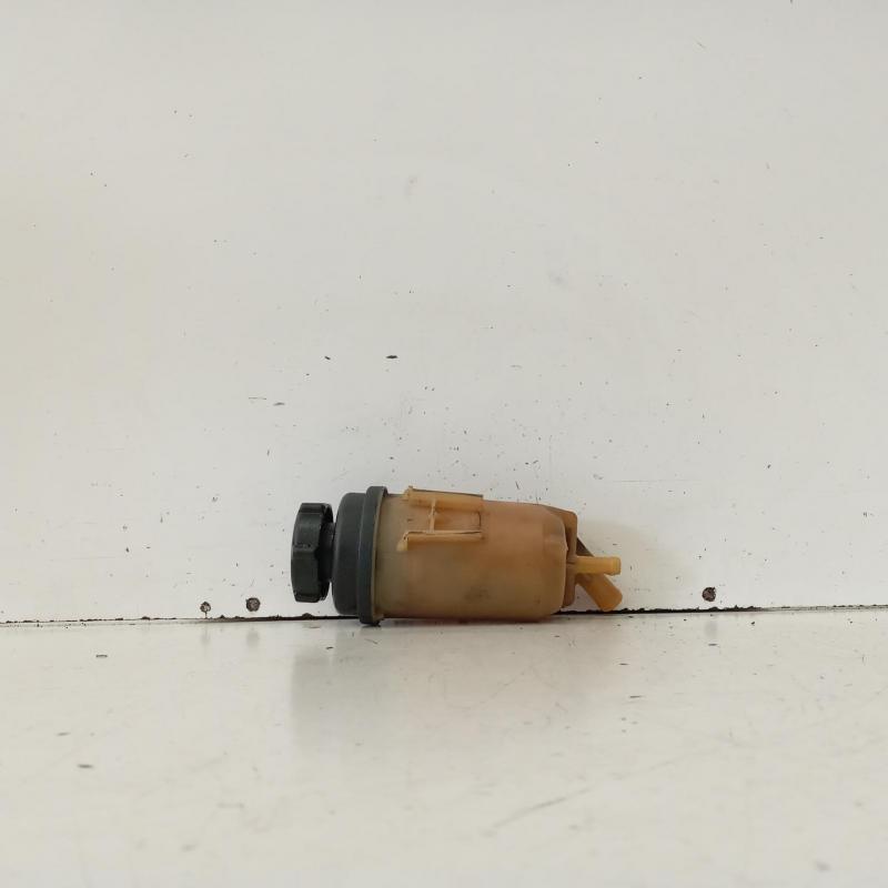 power steering reservoir