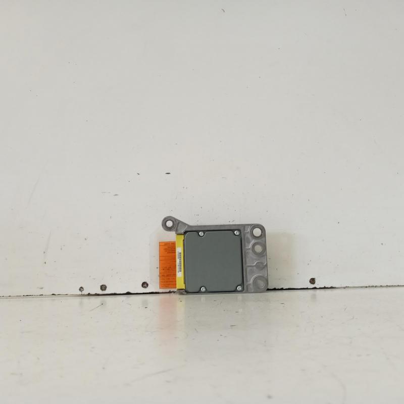 airbag module/sensor