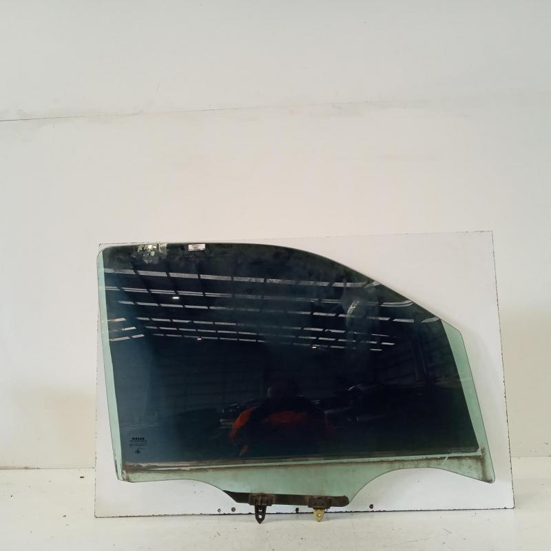 door window front right