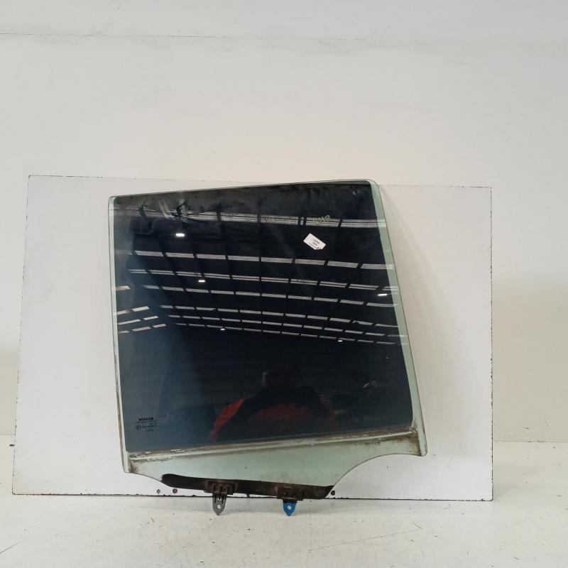 door window rear right