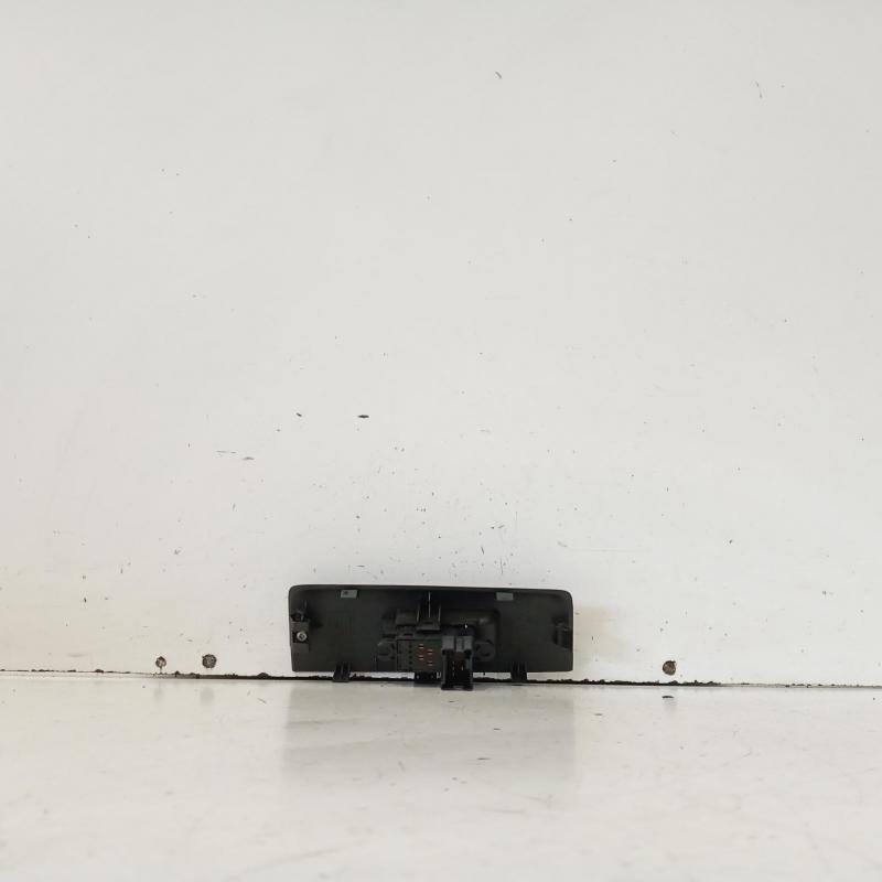 power door window switch