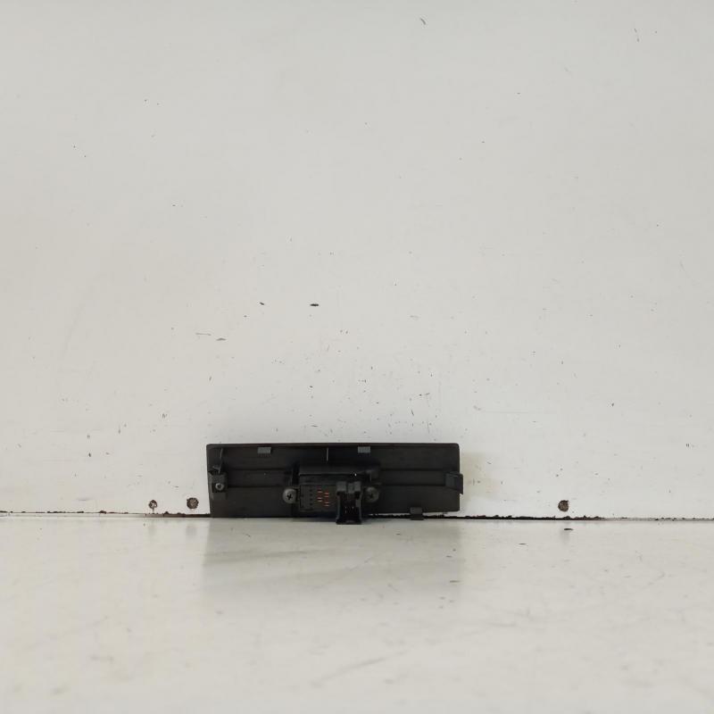 power door window switch