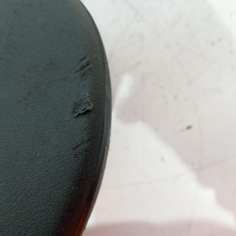 air cleaner duct/hose