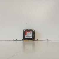 airbag module/sensor