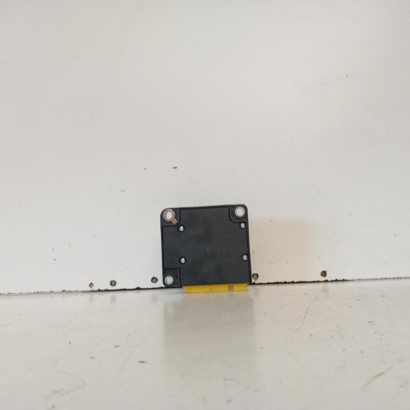 airbag module/sensor