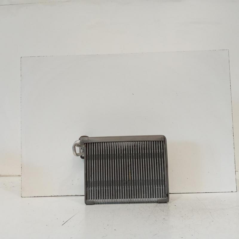 aircon evaporator
