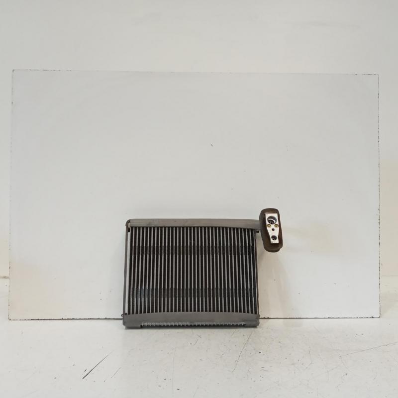 aircon evaporator