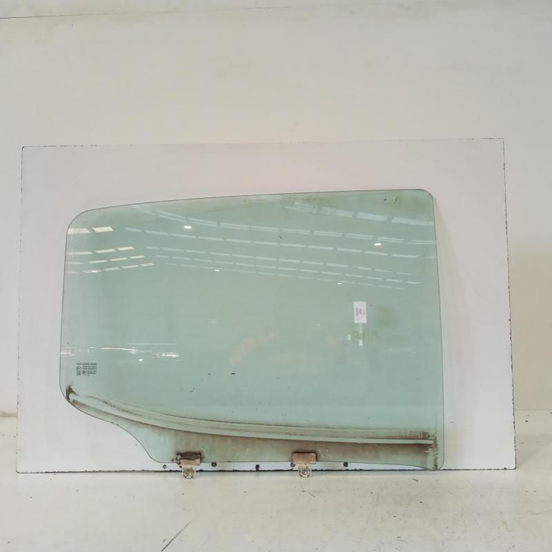 door window rear right