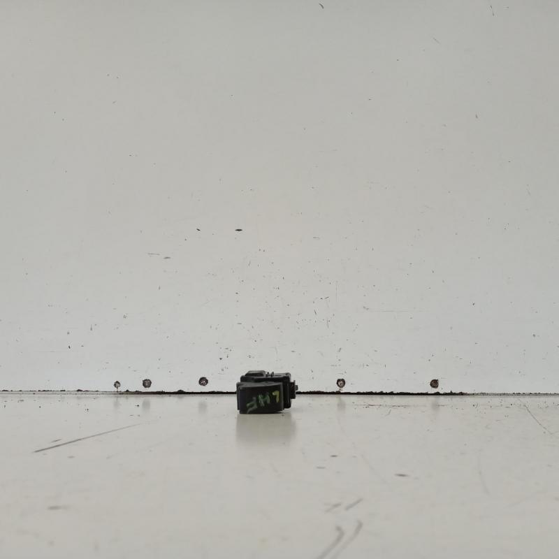 power door window switch