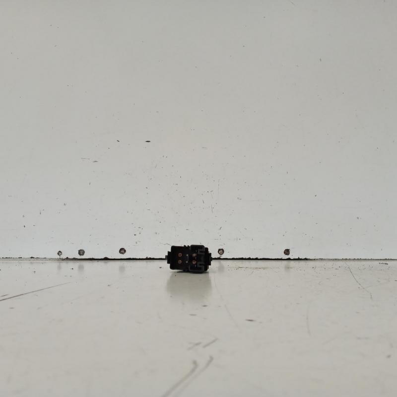 power door window switch