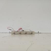 high level stoplight