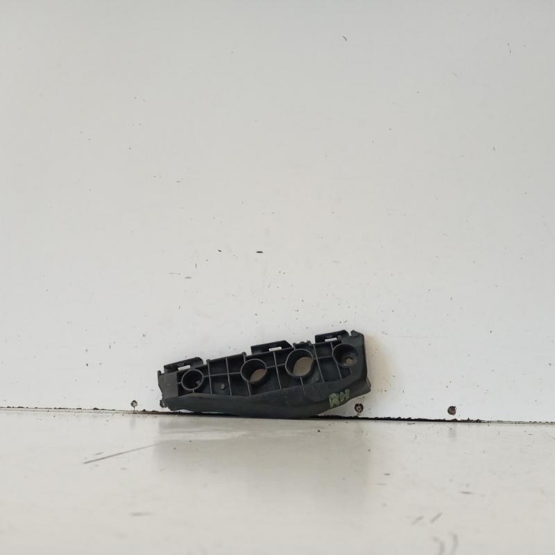 miscellaneous bracket