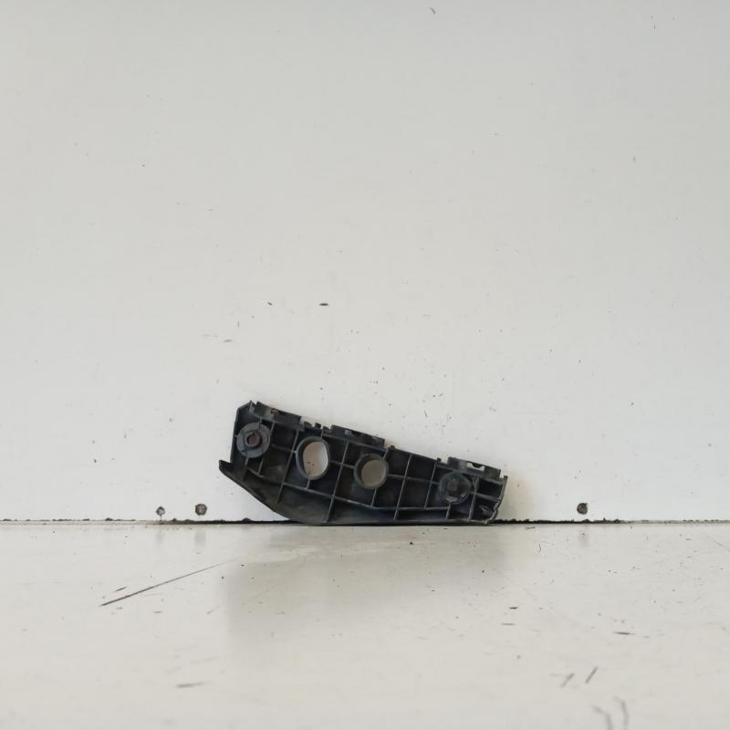 miscellaneous bracket