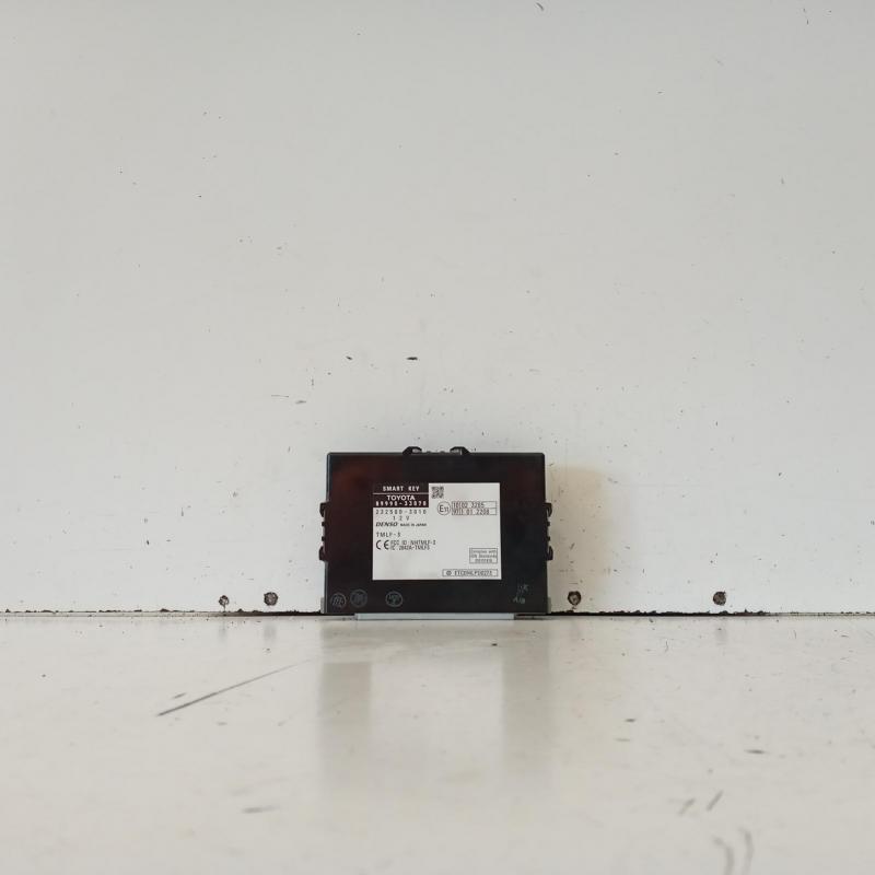 miscellaneous switch relay