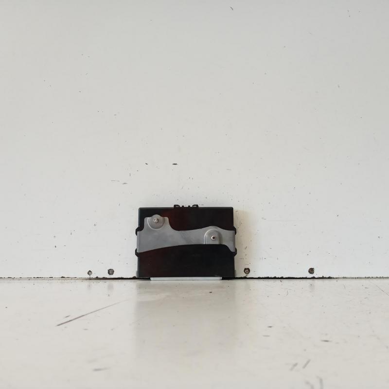 miscellaneous switch relay