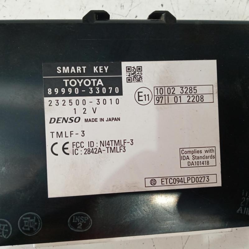 miscellaneous switch relay