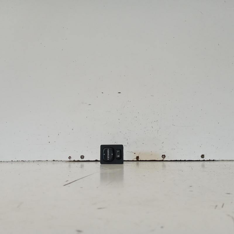 miscellaneous switch relay