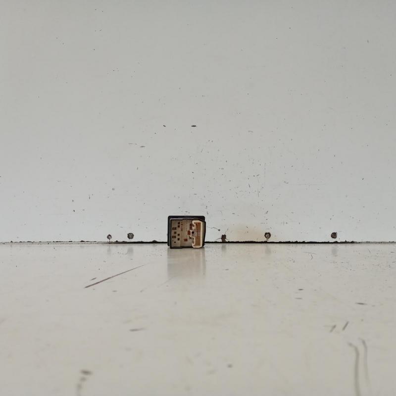 miscellaneous switch relay